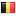 archivedownloadfiles.info server is located in Belgium